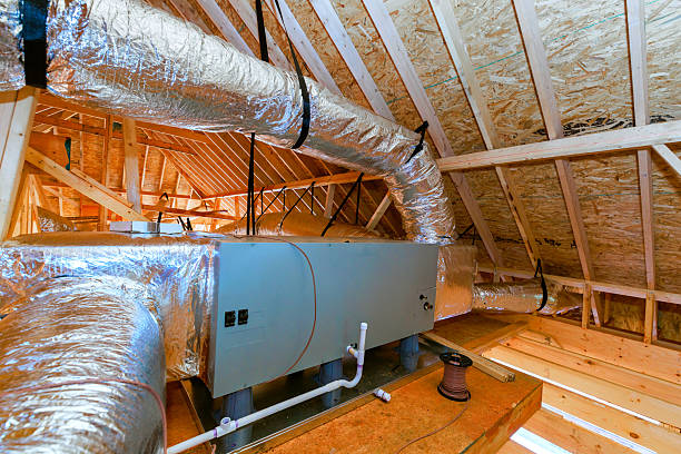 Top rated local Ac Installation specialists in Swannanoa, NC